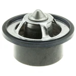 195F/91C Thermostat Motorad 423-195. Fixed Price $25.68.