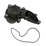Beck/arnley 143-0881 Thermostat. Fixed Price $61.24.