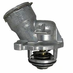 Thermostat W/housing Stant 49382. Fixed Price $118.49.