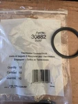 Engine Coolant Thermostat Seal Carquest 30882 Stant 25282. Fixed Price $8.99.