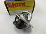 Stant S385192 Thermostat - Degrees. Fixed Price $11.95.