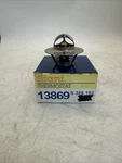 Stant 13869 Thermostat (74-13 Dodge & Ford +more) Free Shipping!!. Fixed Price $13.50.