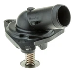 Motorad/ Cst 432-170 Standard Thermostat Oem. Fixed Price $39.27.