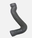 07 08 09 10 11 Mercedes Benz S550 4MATIC - Air Pump Hose 2721420183. Fixed Price $27.20.
