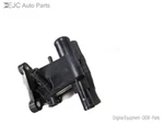 Coolant Inlet 15-18 Ford Focus 2.0 CM5E8K556BB Fwd. Fixed Price $24.95.