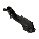 Beck Arnley 147-0063 Water Outlet. Fixed Price $113.25.