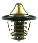 Engine Coolant Thermostat-turbo Aisin Fits 2006 Mitsubishi Lancer 2.0L-L4. Fixed Price $30.36.