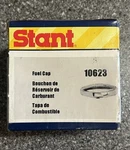 Fuel Tank Cap Stant 10623. Fixed Price $17.99.