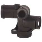 For Audi A4 Quattro 2005-2009 Engine Coolant Flange Water 2.0L L4. Fixed Price $9.98.