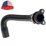 New Heater Hose For Bmw 228I 320I 328I 428I 528I X1 X3 X5 2012-2018 11537603514. Fixed Price $20.99.