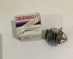 Tama Thermostat WV52BC-78 / 19301P08316 Fits Civic Hr-v. Fixed Price $16.00.