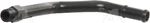 Four Seasons Engine Coolant Water Outlet Tube For Jeep 85920. Fixed Price $27.50.