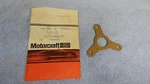 Nos 1974 78 Ford Mustang Capri V-6 Lower Thermostat Housing Gasket D2RY 8255. Fixed Price $5.95.