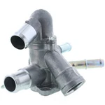 Thermostat W/housing Motorad TA5985FS. Fixed Price $209.91.