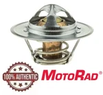 Motorad 2000-195 Engine Coolant Thermostat For P15359 92000195 65359 65009 Xx. Fixed Price $29.51.