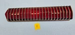 1967 1968 Mercury Cougar Shelby Tail Light C7WB 13440 #1 Stock. Fixed Price $75.00.