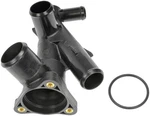 Dorman (oe Solutions) 902-778 Thermostat Oem. Fixed Price $75.81.