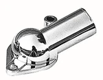 Transdapt 9229 Orng Watr Neck Chev Late. Fixed Price $47.46.