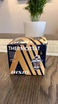 Aisin THT-005 Engine Coolant Thermostat For Select 07-22 Lexus Toyota Models. Fixed Price $29.00.