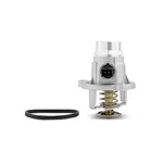 Mishimoto MMTS-F80-15 Racing Thermostat And Housing For 2015-2019 Bmw M3/M4. Fixed Price $139.95.