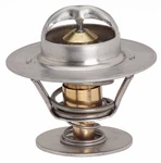 Stant Engine Coolant Thermostat 35379 For Volvo Audi Citro 1800 67-11. Fixed Price $16.01.