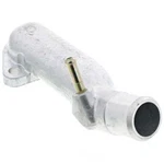 Engine Coolant Water Outlet Motorad CH4030. Fixed Price $60.51.