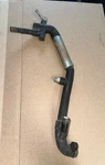 2013-2018 Dodge Ram 6.7L 2500-3500 Egr Cooler Water Outlet Tube Standpipe. Fixed Price $580.00.
