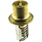 Motorad 4040-80 Heavy Duty Thermostat. Fixed Price $99.93.