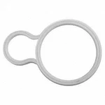 Thermostat Seal Stant 25293. Fixed Price $18.87.