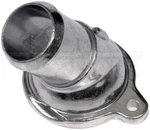 Dorman 902-1121 Engine Coolant Thermostat Housing Fits Ford BR3Z 8592-Q. Fixed Price $35.18.