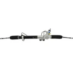Steering Rack & Pinion For Nissan Titan 5.6L 2630039 49001EZ40B 93436M 2017-2023. Fixed Price $221.73.