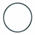 Fel Pro Engine Coolant Thermostat Gasket 35750. Fixed Price $6.85.