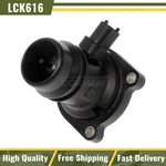 Dorman Engine Coolant Thermostat Housing Assembly For Cadillac Elr Chevy Volt. Fixed Price $112.96.