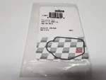 Engine Coolant Thermostat Gasket Fel-pro 35820 Fast Free Shipping. Fixed Price $6.17.