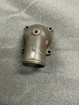 Ferrari 360 Thermostat Cover #171926. Fixed Price $40.21.
