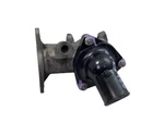 2007-2017 Lexus LS460 Engine Coolant Thermostat Housing Oem 16323-38030. Fixed Price $75.00.
