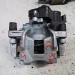 2022 Ford Broncospt Passenger Right Side Rear Brake Caliper Oem W/bracket. Fixed Price $99.95.