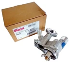 New Engine Coolant Thermostat & Housing/water Outlet Assembly Stant 49429. Fixed Price $49.99.