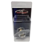 Tuff-stuff Thermostat 910180; Degree For 1953-1980 Chrysler. Fixed Price $33.79.