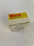 Genuine Stant Thermostat S330-180 A2. Fixed Price $7.19.