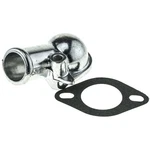 Motorad CH4823 Engine Coolant Water Outlet. Fixed Price $13.99.
