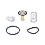 Mishimoto MMTS-FIST-14 2014+ Fits Ford Fiesta Ecoboost Racing Thermostat. Fixed Price $78.19.