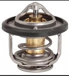 Stant Engine Thermostat 170 F 14707. Fixed Price $10.00.