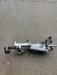 Hyundai Genesis 3.8 Thermostat Housing. Fixed Price $40.00.