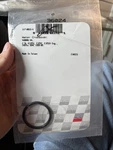 Fel-pro 36024 Water Outlet Gasket. Fixed Price $7.25.
