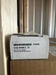 Genuine Oem Ford Egr Thermostat Kit GV6Z-9P449-C BM5G 8570 Aa. Fixed Price $8.89.
