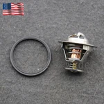 Engine Coolant Thermostat Fit For Toyota Pickup Dlx SR5 Std V6 3.0L 1987-1995 Us. Fixed Price $13.29.