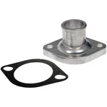 Dorman 902-3012 Engine Coolant Thermostat Housing. Fixed Price $31.92.