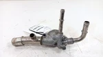 Buick Lacrosse Thermostat Housing Mount Bracket 2013 2014 2015 2016 Oem. Fixed Price $24.25.