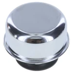 Engine Crankcase Breather Cap Motorad MO64. Fixed Price $14.23.